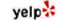 5 Star Reviews On Yelp!